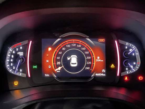 HYUNDAI-CRETA-2023
