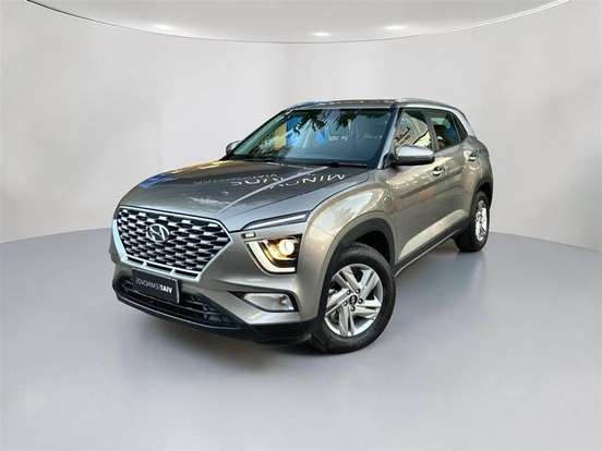 HYUNDAI-CRETA-2022