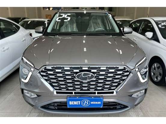 HYUNDAI-CRETA-2024