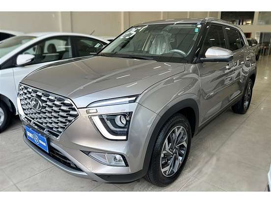 HYUNDAI-CRETA-2024