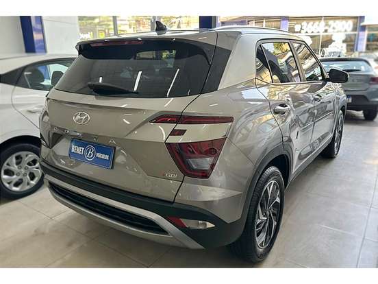 HYUNDAI-CRETA-1.0 TGDI FLEX PLATINUM SAFETY AUTOMÁTICO HYUNDAI-CRETA-2024