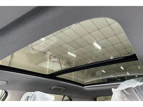 HYUNDAI-CRETA-1.0 TGDI FLEX PLATINUM SAFETY AUTOMÁTICO HYUNDAI-CRETA-2024