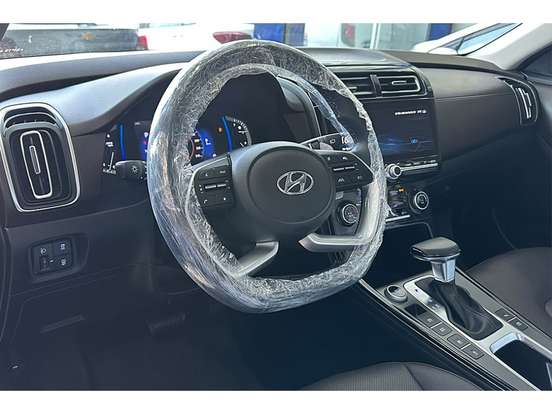 HYUNDAI-CRETA-1.0 TGDI FLEX PLATINUM SAFETY AUTOMÁTICO HYUNDAI-CRETA-2024