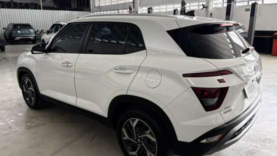 HYUNDAI-CRETA-2024