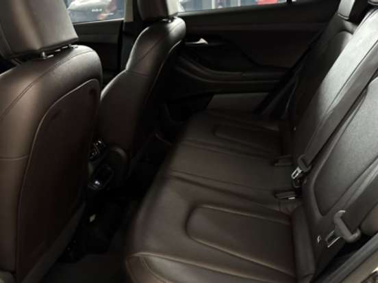 HYUNDAI-CRETA-1.0 TGDI FLEX PLATINUM SAFETY AUTOMÁTICO HYUNDAI-CRETA-2024