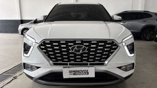 HYUNDAI-CRETA-2024
