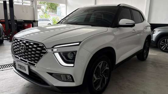 HYUNDAI-CRETA-2024