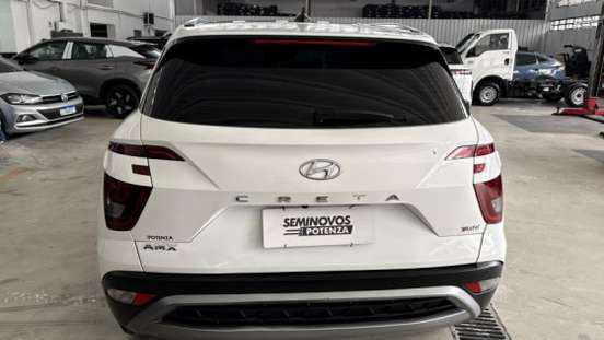 HYUNDAI-CRETA-2024