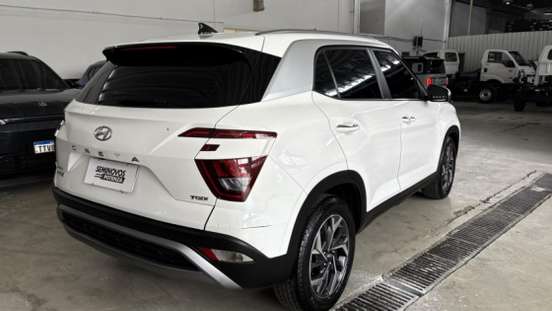 HYUNDAI-CRETA-2024