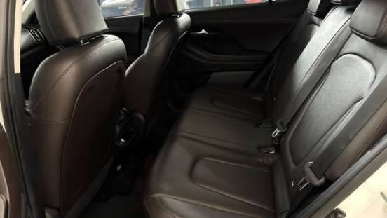 HYUNDAI-CRETA-1.0 TGDI FLEX PLATINUM SAFETY AUTOMÁTICO HYUNDAI-CRETA-2024