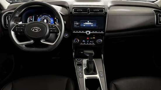 HYUNDAI-CRETA-2024