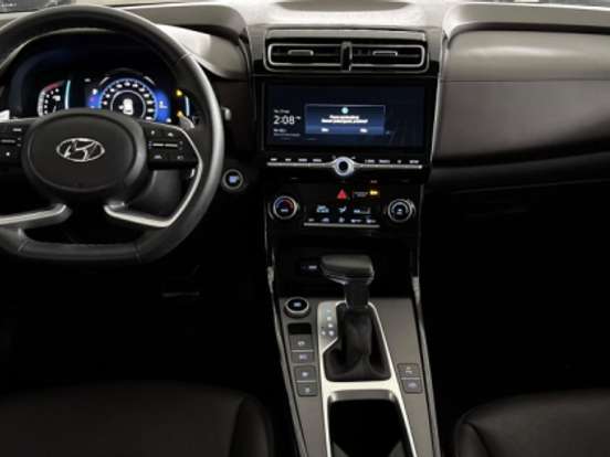 HYUNDAI-CRETA-1.0 TGDI FLEX PLATINUM SAFETY AUTOMÁTICO HYUNDAI-CRETA-2024
