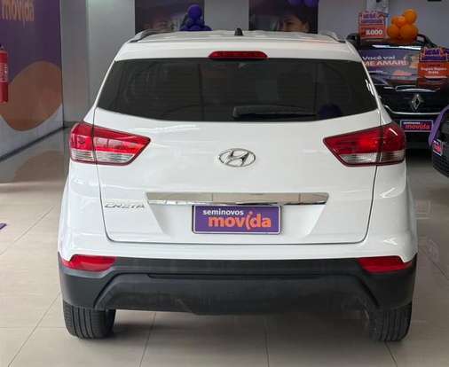 HYUNDAI-CRETA-2024