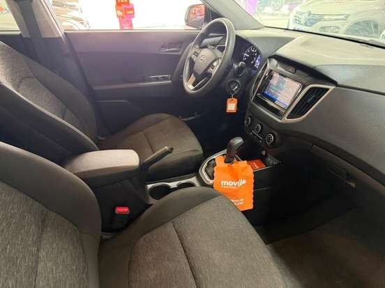 HYUNDAI-CRETA-2024