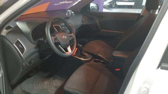 HYUNDAI-CRETA-2024
