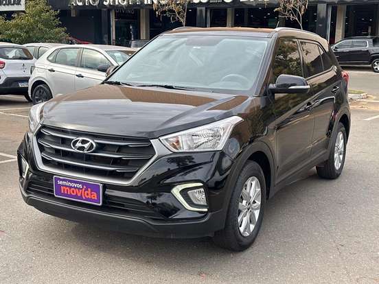 HYUNDAI-CRETA-2024