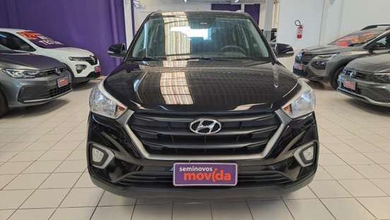 HYUNDAI-CRETA-2024