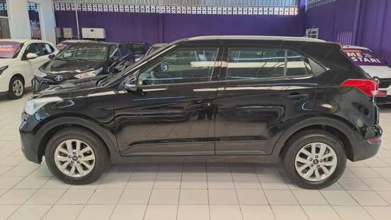 HYUNDAI-CRETA-2024
