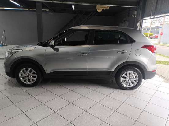 HYUNDAI-CRETA-2024