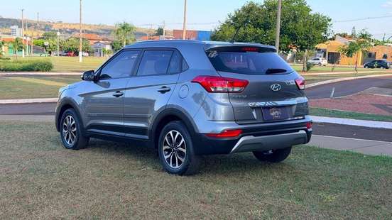HYUNDAI-CRETA-2022