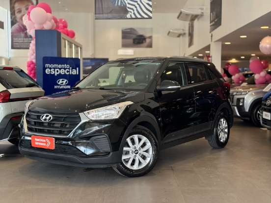 HYUNDAI-CRETA-2022