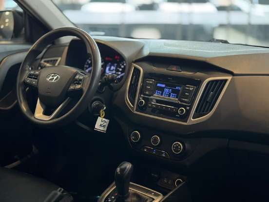 HYUNDAI-CRETA-2022