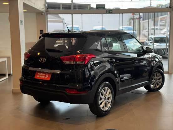 HYUNDAI-CRETA-2022