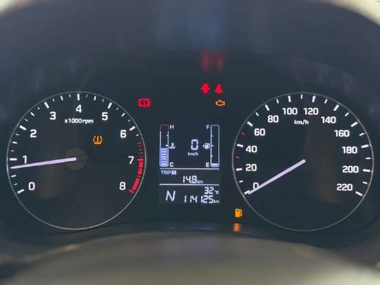 HYUNDAI-CRETA-2022