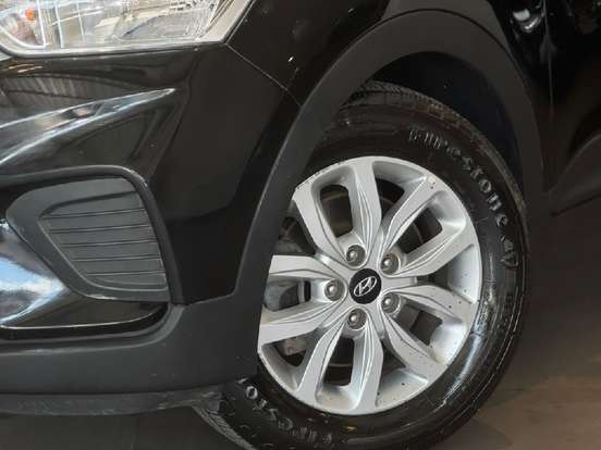 HYUNDAI-CRETA-2022