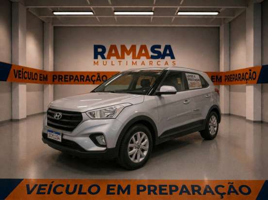 HYUNDAI-CRETA-2023