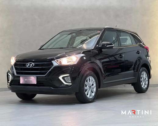 HYUNDAI-CRETA-2024