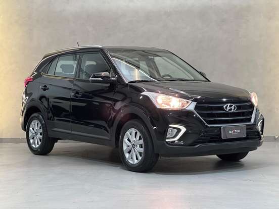 HYUNDAI-CRETA-2024