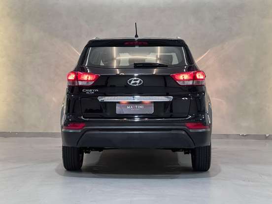 HYUNDAI-CRETA-2024