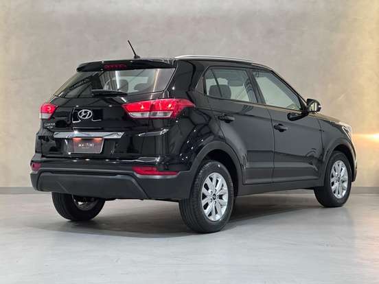 HYUNDAI-CRETA-2024