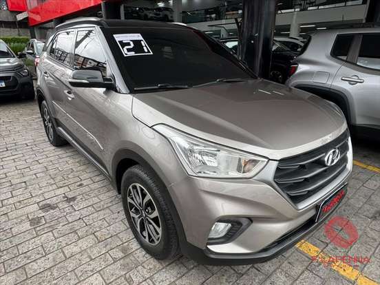 HYUNDAI-CRETA-2020