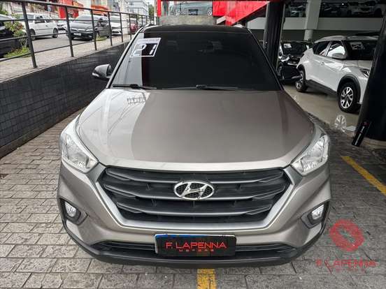 HYUNDAI-CRETA-2020