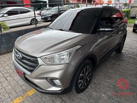 HYUNDAI-CRETA-2020