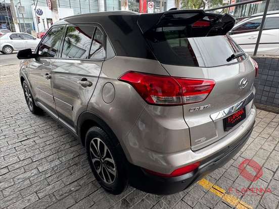 HYUNDAI-CRETA-2020