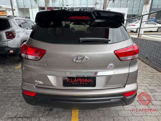 HYUNDAI-CRETA-2020