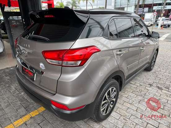 HYUNDAI-CRETA-2020