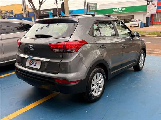 HYUNDAI-CRETA-2021