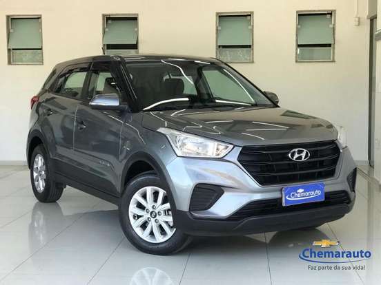 HYUNDAI-CRETA-2021