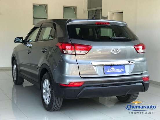 HYUNDAI-CRETA-2021