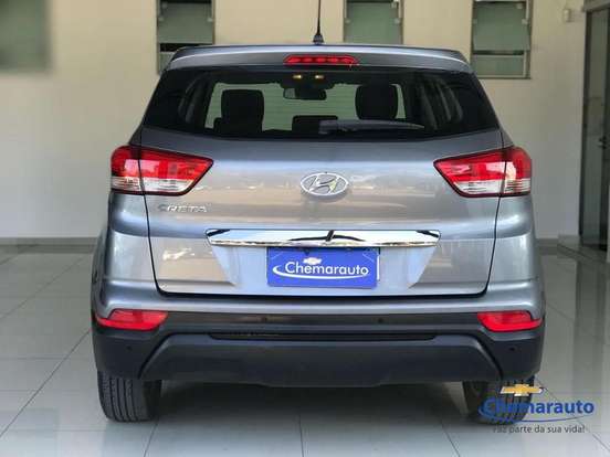 HYUNDAI-CRETA-2021