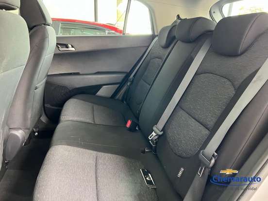 HYUNDAI-CRETA-2021
