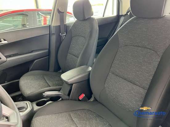 HYUNDAI-CRETA-2021