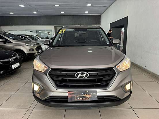 HYUNDAI-CRETA-2020