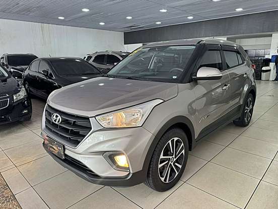 HYUNDAI-CRETA-2020