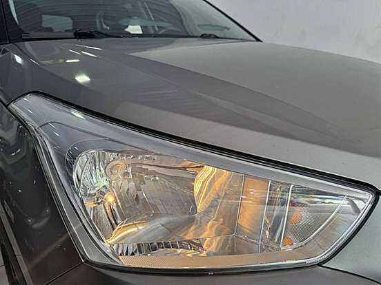 HYUNDAI-CRETA-2020