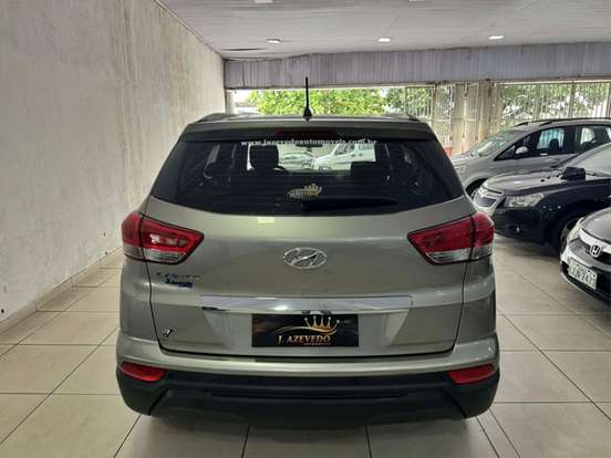 HYUNDAI-CRETA-2020
